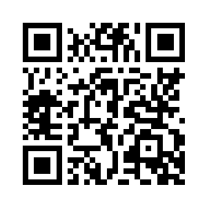 不过想到自己被分配到的任务二维码生成