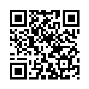 不过想必过一段都能不会漏掉二维码生成