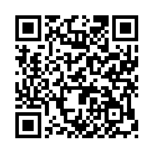 不过想必那个时候西军团体当是大宋第一强镇二维码生成