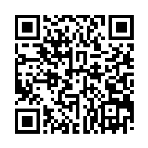 不过想想当初打开棺材搜这位女人身时的情形二维码生成