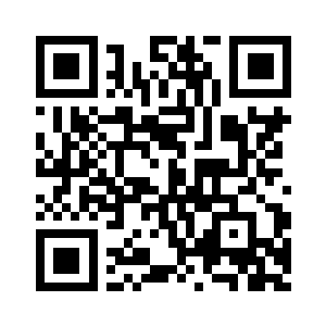 不过想想林辰也不打算再计较二维码生成