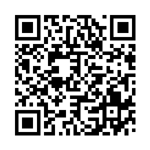 不过想想自己这法宝其实也算不上多好的法宝二维码生成