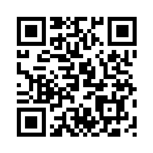 不过想把名字在第一个位置二维码生成