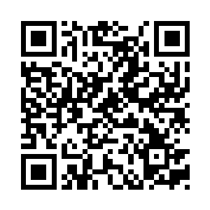 不过想来仙云宗也会给他们一些物资上的安慰二维码生成