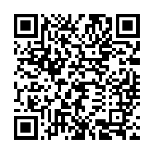 不过想来杨波他承受的压力可能也是稍微有那么一些大二维码生成
