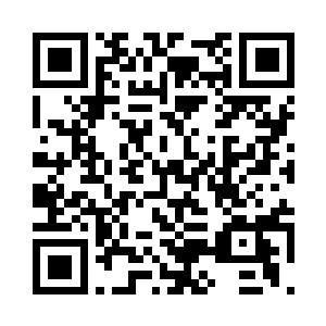 不过想来秦大师肯定是有他的道理的二维码生成