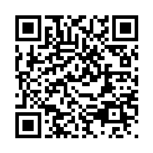 不过想着自己说出来之后凄惨的命运二维码生成