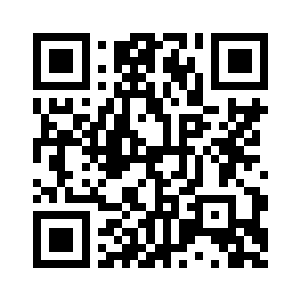 不过想着这一箭双雕的成果二维码生成