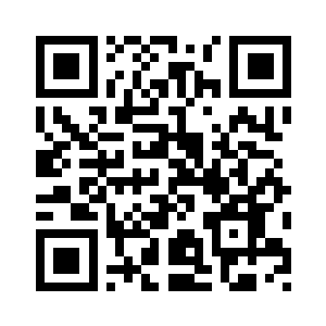 不过想要得到我们的庇护二维码生成