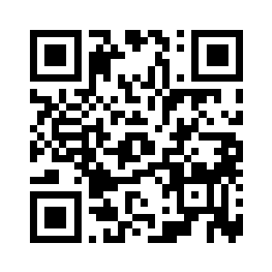 不过想要绕过威廉的时候二维码生成