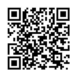 不过想要继续的在战场上面生存下去二维码生成