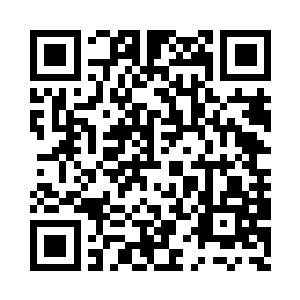 不过想要维持住一个繁殖基地的灵阵运作二维码生成