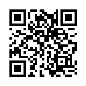 不过想要表达对张赵二阀的不满二维码生成