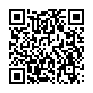 不过想要追上郭凯的可能性并不是那么的大二维码生成