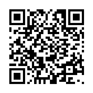 不过想起以往他们那皇父对这个弟弟的疼惜二维码生成