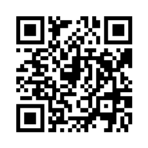 不过想起家族内一众族老的态度二维码生成