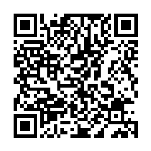 不过想起当初聂云在光明城救他弟弟时的神奇也就恍然大悟二维码生成
