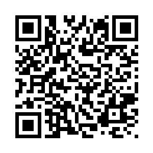 不过感受到李湘婷那冷冰冰的杀气二维码生成