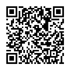 不过感觉龙野那若有若无的气息慢慢的变得均匀二维码生成