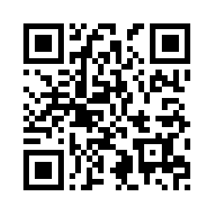 不过慕灵月现在有伤在身二维码生成