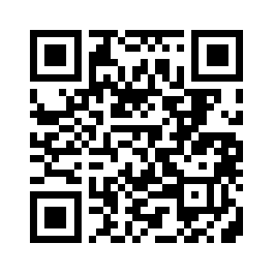 不过成亲也确实只是两个人的事二维码生成
