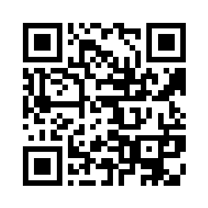 不过我一直都没有告诉家里面二维码生成
