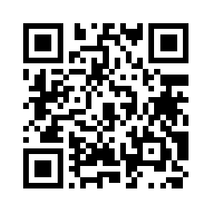 不过我一眼扫过眼前的这些僵尸二维码生成