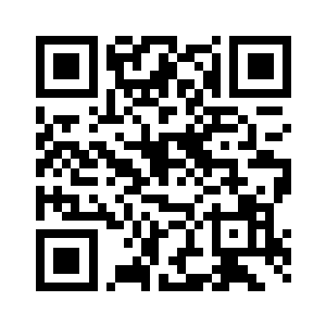 不过我一般不给他打电话二维码生成