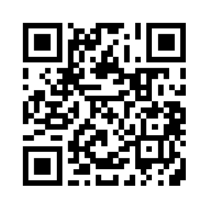 不过我不会告诉你这些都是什么二维码生成