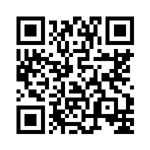 不过我不喜欢那种步步算计的人二维码生成