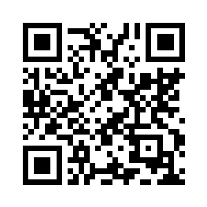 不过我不怕先提醒你二维码生成