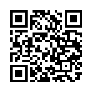 不过我也不会完全放开心神二维码生成