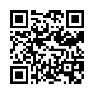 不过我也不喜欢欠别人的二维码生成