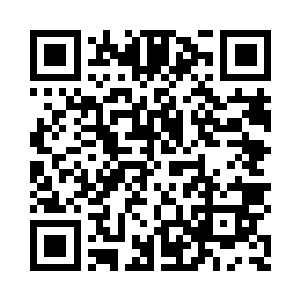 不过我也不敢保证能百分百投胎成功二维码生成