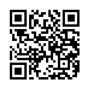 不过我也不清楚她是否愿意教你二维码生成