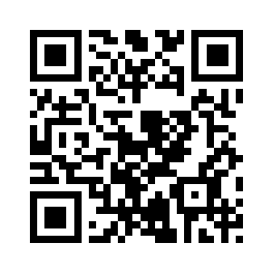 不过我也希望每天我回家的时候二维码生成