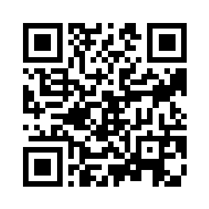 不过我也拖不了多长时间了二维码生成