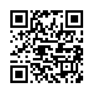 不过我也有我的办法二维码生成