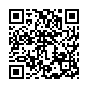 不过我也知道那六架机甲的造价十分昂贵二维码生成