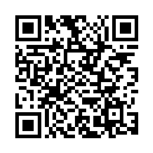 不过我也确实没空陪你们这些人玩二维码生成