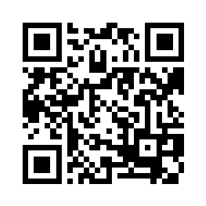不过我人族谨遵界主吩咐二维码生成