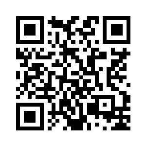 不过我从前任昊天那里感应到过二维码生成