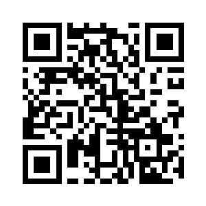 不过我从来没有真的见过龙蛇二维码生成