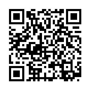 不过我从来没有跟李香雨说过这件事二维码生成