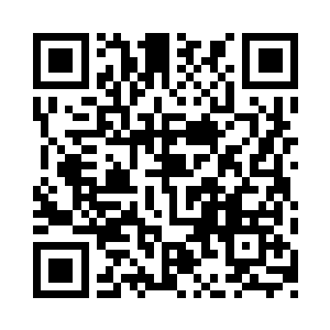 不过我以为那种话似乎才是你的本命语言二维码生成