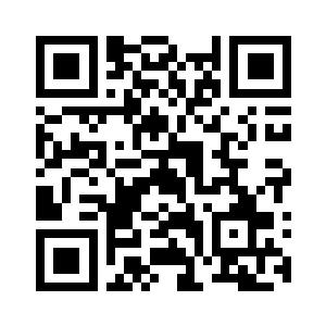 不过我以后再不会犯这样的糊涂二维码生成