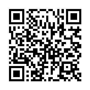 不过我们军中有部分大营没有满编二维码生成