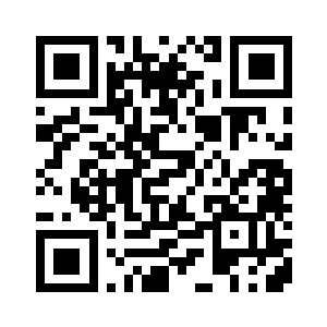 不过我们动手还是晚了一步二维码生成