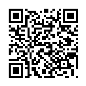 不过我们可以因为觉得无趣而早早离开的二维码生成