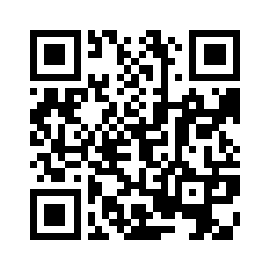 不过我们圣族和白夷帝国一样二维码生成